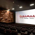 Imagem 2 da empresa CINEMARK SALVADOR Salas de Cinema em Salvador BA