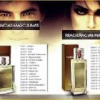 Imagem 2 da empresa EMPÓRIO DA NAIÁ Produtos de Beleza e de Perfumaria - Representantes em Juiz De Fora MG
