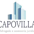 Imagem 2 da empresa CAPOVILLA ADVOGADO E ASSESSORIA JURÍDICA Penal em Catanduvas PR