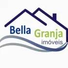 Imagem 1 da empresa BELLA GRANJA IMÓVEIS LTDA Terrenos na Granja Viana em Cotia SP