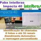 Imagem 6 da empresa ASSISTENCIA TECNICA INTELBRAS Assistência Técnica Informática em São Paulo Brasil