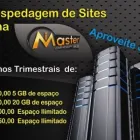 Imagem 2 da empresa I MASTER DESIGN Website Rj em São Gonçalo RJ