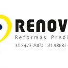 Imagem 2 da empresa REFORMAS PREDIAIS BH Telhados - Consertos e Reformas em Belo Horizonte MG