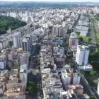 Imagem 4 da empresa REFORMAS PREDIAIS BH Telhados - Consertos e Reformas em Belo Horizonte MG