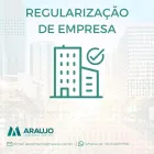 Imagem 2 da empresa M ARAUJO ASSESSORIA CONTÁBIL Serviços Financeiros em Rio De Janeiro RJ