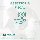 Imagem 6 da empresa M ARAUJO ASSESSORIA CONTÁBIL Serviços Financeiros em Rio De Janeiro RJ