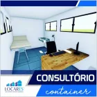 Imagem 5 da empresa LOCARES CASA CONTAINER E PROJETOS CUSTOMIZADOS Engenharia - Empresas em Linhares ES