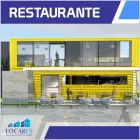 Imagem 7 da empresa LOCARES CASA CONTAINER E PROJETOS CUSTOMIZADOS Engenharia - Empresas em Linhares ES