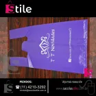 Imagem 3 da empresa SACOLAS STILE Silk-screen em São Paulo Brasil