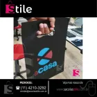 Imagem 6 da empresa SACOLAS STILE Silk-screen em São Paulo Brasil