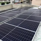 Imagem 2 da empresa RENOVALE ENERGIA SOLAR Energia Solar - Equipamentos em São Caetano Do Sul SP