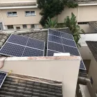 Imagem 1 da empresa RENOVALE ENERGIA SOLAR Energia Solar - Equipamentos em São Caetano Do Sul SP