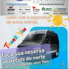 Imagem 13 da empresa GUTUR VANS LOCADORA Automóveis - Aluguel em Guarulhos SP