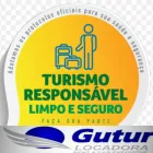 Imagem 15 da empresa GUTUR VANS LOCADORA Automóveis - Aluguel em Guarulhos SP