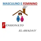 Imagem 3 da empresa PENSIONATO MASCULINO E  FEMININO FAZENDINHA CURITIBA Pensionatos em Curitiba PR