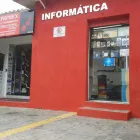 Imagem 6 da empresa IMPRIMEX INFORMATICA Vendas - Organização E Sistemas em Mogi Das Cruzes SP