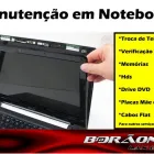 Imagem 1 da empresa BARÃO NET INFORMATICA Impressora - Toner - Recarga em Barão De Cocais MG