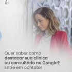 Imagem 1 da empresa UPDATE MARKETING DIGITAL - MARKETING MÉDICO Marketing Digital em Fortaleza CE