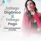 Imagem 2 da empresa UPDATE MARKETING DIGITAL - MARKETING MÉDICO Marketing Digital em Fortaleza CE