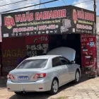 Imagem 1 da empresa VAGÃO RADIADORES | CONSERTO E VENDA DE RADIADOR E VENTOINHA Sucatas em Goiânia GO