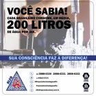 Imagem 2 da empresa IMPERMEABILIZAÇÃO DE CAIXA DE ÁGUA CISTERNAS ALFA Limpeza de Caixas de Água em Rio De Janeiro RJ
