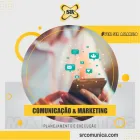 Imagem 1 da empresa SR COMUNICAÇÃO & MARKETING Marketing Digital em Estância Velha RS
