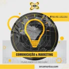 Imagem 12 da empresa SR COMUNICAÇÃO & MARKETING Marketing Digital em Estância Velha RS