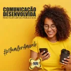 Imagem 13 da empresa SR COMUNICAÇÃO & MARKETING Marketing Digital em Estância Velha RS