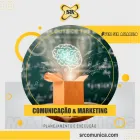 Imagem 15 da empresa SR COMUNICAÇÃO & MARKETING Marketing Digital em Estância Velha RS