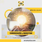 Imagem 17 da empresa SR COMUNICAÇÃO & MARKETING Marketing Digital em Estância Velha RS