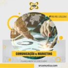 Imagem 18 da empresa SR COMUNICAÇÃO & MARKETING Marketing Digital em Estância Velha RS