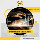 Imagem 19 da empresa SR COMUNICAÇÃO & MARKETING Marketing Digital em Estância Velha RS