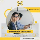 Imagem 20 da empresa SR COMUNICAÇÃO & MARKETING Marketing Digital em Estância Velha RS