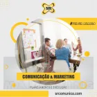 Imagem 4 da empresa SR COMUNICAÇÃO & MARKETING Marketing Digital em Estância Velha RS