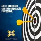 Imagem 5 da empresa SR COMUNICAÇÃO & MARKETING Marketing Digital em Estância Velha RS