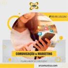 Imagem 7 da empresa SR COMUNICAÇÃO & MARKETING Marketing Digital em Estância Velha RS