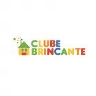 Imagem 1 da empresa BRINQUEDOS EDUCATIVOS CLUBE BRINCANTE Brinquedoteca em Rio De Janeiro RJ