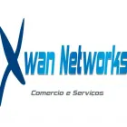 Imagem 2 da empresa XWAN NETWORKS I INFORMÁTICA I TELECOMUNICAÇÕES I REDES I CFTV Telecomunicações - Instalação E Manutenção em São Paulo SP