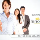 Imagem 1 da empresa HINODE Vender Hinode em Medianeira PR