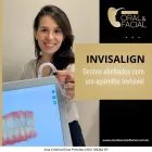 Imagem 1 da empresa STUDIO ORAL E FACIAL - CIRURGIA ORTOGNÁTICA, INVISALIGN ( APARELHO INVISÍVEL ), LENTES DE CONTATO DENTAL Dentista - Implantodontia em São José Do Rio Preto SP