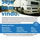 Imagem 2 da empresa SALVADOR MUDANÇAS, CARRETO E FRETES Transportadora em Salvador BA