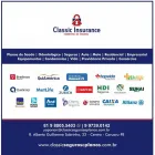 Imagem 4 da empresa CLASSIC INSURANCE SEGUROS E PLANOS Seguros - Corretores em Caruaru PE