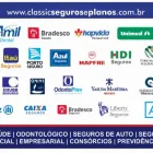 Imagem 6 da empresa CLASSIC INSURANCE SEGUROS E PLANOS Seguros - Corretores em Caruaru PE