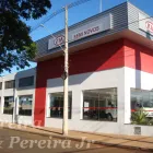 Imagem 7 da empresa PEREIRA E PEREIRA JR PINTURAS LTDA Pintores em Ribeirão Preto SP