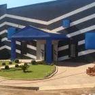 Imagem 5 da empresa PEREIRA E PEREIRA JR PINTURAS LTDA Pintores em Ribeirão Preto SP