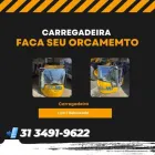 Imagem 3 da empresa AUTO VIDROS MG Vidraçarias em Belo Horizonte MG
