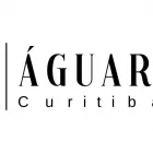 Imagem 1 da empresa ÁGUARIA CURITIBA DISTRIBUIDORA Água - Individualização, Instalação e Manutenção em Curitiba PR