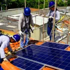 Imagem 1 da empresa ITSOLAR ENERGIA SOLAR EM NATAL Energia Solar - Equipamentos em Natal RN