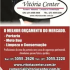 Imagem 3 da empresa VITORIA CENTER TERCEIRIZAÇÃO DE MÃO DE OBRA LTDA-ME Para Serviços de Administraçao de Condominio em Vila Velha ES