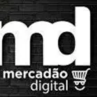 Imagem 1 da empresa O MERCADAO DIGITAL Smartphone em São Paulo Brasil